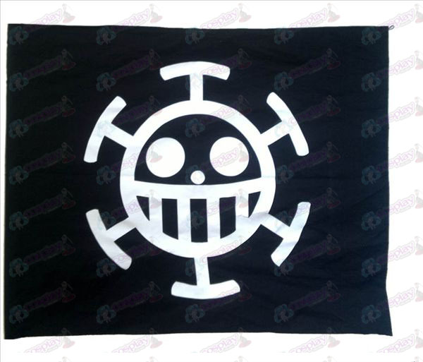 Cheap One Piece Accessories Cosplay For Sale